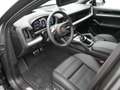 Porsche Cayenne E-Hybrid Grijs - thumbnail 16