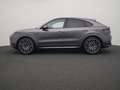 Porsche Cayenne E-Hybrid Grijs - thumbnail 2