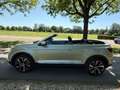 Volkswagen T-Roc T-Roc Cabriolet 1.5 tsi  SUBENTRO LEASING LEGGERE Beige - thumbnail 15