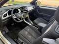 Volkswagen T-Roc T-Roc Cabriolet 1.5 tsi  SUBENTRO LEASING LEGGERE Beige - thumbnail 13