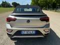 Volkswagen T-Roc T-Roc Cabriolet 1.5 tsi  SUBENTRO LEASING LEGGERE Beige - thumbnail 14