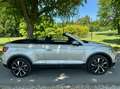 Volkswagen T-Roc T-Roc Cabriolet 1.5 tsi  SUBENTRO LEASING LEGGERE Beige - thumbnail 2