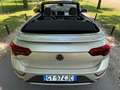 Volkswagen T-Roc T-Roc Cabriolet 1.5 tsi  SUBENTRO LEASING LEGGERE Beige - thumbnail 5