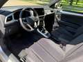Volkswagen T-Roc T-Roc Cabriolet 1.5 tsi  SUBENTRO LEASING LEGGERE Beige - thumbnail 16