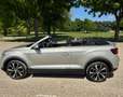 Volkswagen T-Roc T-Roc Cabriolet 1.5 tsi  SUBENTRO LEASING LEGGERE Beige - thumbnail 11