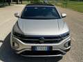 Volkswagen T-Roc T-Roc Cabriolet 1.5 tsi  SUBENTRO LEASING LEGGERE Beige - thumbnail 3