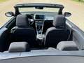 Volkswagen T-Roc T-Roc Cabriolet 1.5 tsi  SUBENTRO LEASING LEGGERE Beige - thumbnail 12
