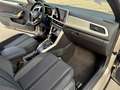 Volkswagen T-Roc T-Roc Cabriolet 1.5 tsi  SUBENTRO LEASING LEGGERE Beige - thumbnail 10