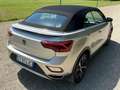 Volkswagen T-Roc T-Roc Cabriolet 1.5 tsi  SUBENTRO LEASING LEGGERE Beige - thumbnail 7