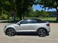 Volkswagen T-Roc T-Roc Cabriolet 1.5 tsi  SUBENTRO LEASING LEGGERE Beige - thumbnail 4