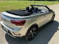 Volkswagen T-Roc T-Roc Cabriolet 1.5 tsi  SUBENTRO LEASING LEGGERE Beige - thumbnail 17