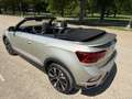 Volkswagen T-Roc T-Roc Cabriolet 1.5 tsi  SUBENTRO LEASING LEGGERE Beige - thumbnail 18
