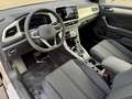 Volkswagen T-Roc T-Roc Cabriolet 1.5 tsi  SUBENTRO LEASING LEGGERE Beige - thumbnail 8