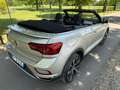 Volkswagen T-Roc T-Roc Cabriolet 1.5 tsi  SUBENTRO LEASING LEGGERE Beige - thumbnail 6