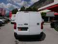 Fiat Scudo L2 (M) *HOLZPLATTE*KAMERA*SOFORT VERFÜGBAR* Weiß - thumbnail 6