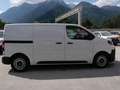Fiat Scudo L2 (M) *HOLZPLATTE*KAMERA*SOFORT VERFÜGBAR* Weiß - thumbnail 8