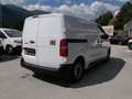 Fiat Scudo L2 (M) *HOLZPLATTE*KAMERA*SOFORT VERFÜGBAR* Weiß - thumbnail 7