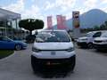 Fiat Scudo L2 (M) *HOLZPLATTE*KAMERA*SOFORT VERFÜGBAR* Weiß - thumbnail 2
