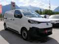 Fiat Scudo L2 (M) *HOLZPLATTE*KAMERA*SOFORT VERFÜGBAR* Weiß - thumbnail 1