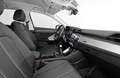 Audi Q3 City Line 35 TFSI 110 kW (150 CV) S tronic Blanco - thumbnail 5