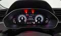 Audi Q3 City Line 35 TFSI 110 kW (150 CV) S tronic Blanco - thumbnail 8