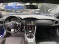 Subaru BRZ 200ch Синий - thumbnail 13