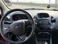 Ford Ka/Ka+ Ka+ 1,2 Ti-VCT Trend - thumbnail 8