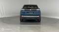 Peugeot 3008 HYBRID 225ch Allure e-EAT8 - thumbnail 6