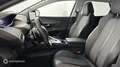 Peugeot 3008 HYBRID 225ch Allure e-EAT8 - thumbnail 12