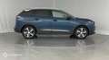 Peugeot 3008 HYBRID 225ch Allure e-EAT8 - thumbnail 4