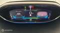 Peugeot 3008 HYBRID 225ch Allure e-EAT8 - thumbnail 10