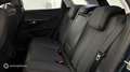 Peugeot 3008 HYBRID 225ch Allure e-EAT8 - thumbnail 13