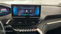 Peugeot 3008 HYBRID 225ch Allure e-EAT8 - thumbnail 19