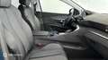 Peugeot 3008 HYBRID 225ch Allure e-EAT8 - thumbnail 15