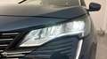 Peugeot 3008 HYBRID 225ch Allure e-EAT8 - thumbnail 17