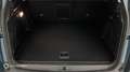 Peugeot 3008 HYBRID 225ch Allure e-EAT8 - thumbnail 14