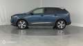 Peugeot 3008 HYBRID 225ch Allure e-EAT8 - thumbnail 7