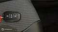 Peugeot 3008 HYBRID 225ch Allure e-EAT8 - thumbnail 16
