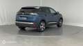 Peugeot 3008 HYBRID 225ch Allure e-EAT8 - thumbnail 5