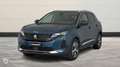 Peugeot 3008 HYBRID 225ch Allure e-EAT8 - thumbnail 1