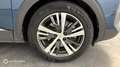 Peugeot 3008 HYBRID 225ch Allure e-EAT8 - thumbnail 20