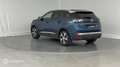 Peugeot 3008 HYBRID 225ch Allure e-EAT8 - thumbnail 8