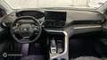 Peugeot 3008 HYBRID 225ch Allure e-EAT8 - thumbnail 11