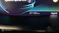Peugeot 3008 HYBRID 225ch Allure e-EAT8 - thumbnail 9