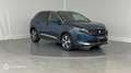 Peugeot 3008 HYBRID 225ch Allure e-EAT8 - thumbnail 3