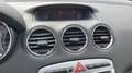 Peugeot 308 Active-Klima-Alu-RFK-Nebel-Lichtsensor-DAB+ Grau - thumbnail 9