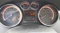 Peugeot 308 Active-Klima-Alu-RFK-Nebel-Lichtsensor-DAB+ Grau - thumbnail 8