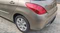 Peugeot 308 Active-Klima-Alu-RFK-Nebel-Lichtsensor-DAB+ Grau - thumbnail 4