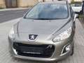 Peugeot 308 Active-Klima-Alu-RFK-Nebel-Lichtsensor-DAB+ Grau - thumbnail 3