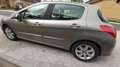 Peugeot 308 Active-Klima-Alu-RFK-Nebel-Lichtsensor-DAB+ Grau - thumbnail 2